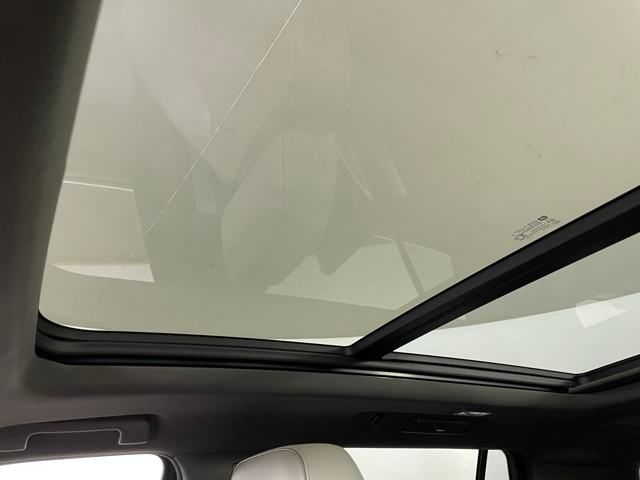 used 2021 GMC Yukon car, priced at $40,000