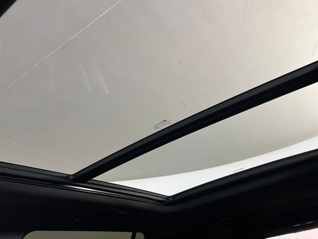 used 2021 GMC Yukon XL car, priced at $51,000