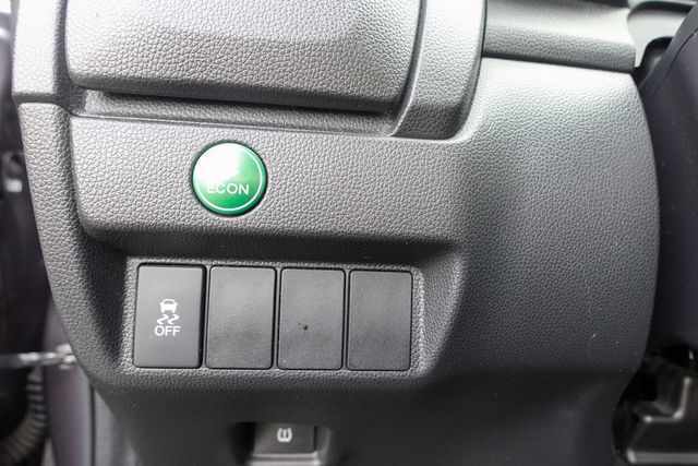 used 2015 Honda Fit car, priced at $15,000