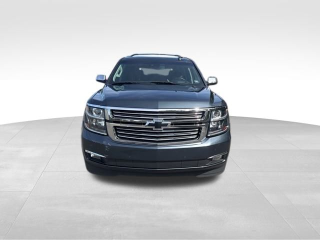 used 2019 Chevrolet Tahoe car, priced at $36,499