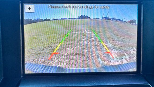 used 2019 Ford F-150 car, priced at $32,987