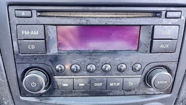 used 2015 Nissan 370Z car, priced at $12,787