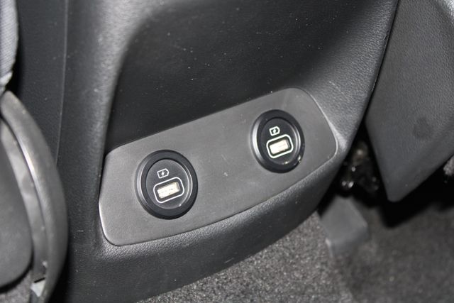 used 2022 Hyundai Santa Fe car, priced at $26,531