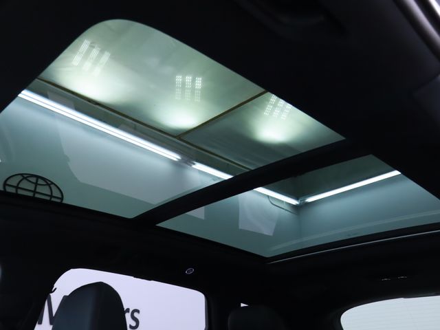 new 2025 Audi Q7 car, priced at $72,250
