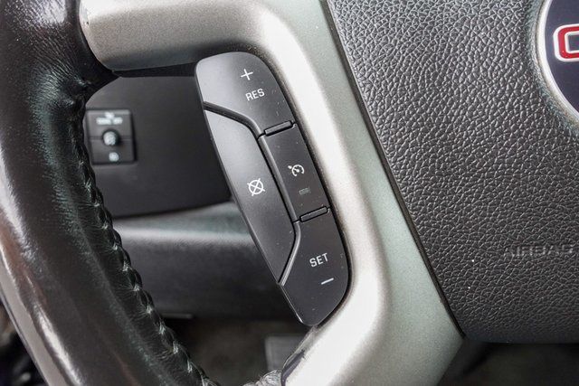 used 2008 GMC Sierra 1500 car, priced at $14,000