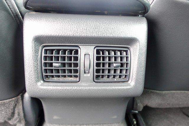 used 2023 Toyota Camry car, priced at $24,455
