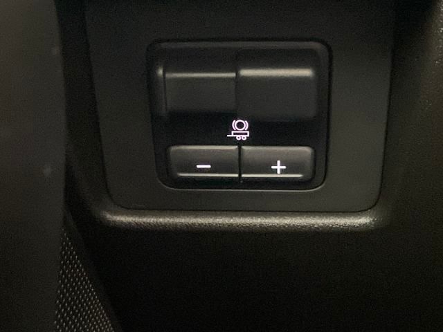 used 2024 Chevrolet Colorado car, priced at $37,500