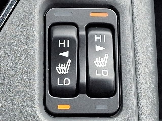 new 2026 Subaru Crosstrek car, priced at $38,369