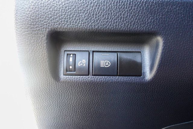 used 2024 Toyota RAV4 car, priced at $28,755