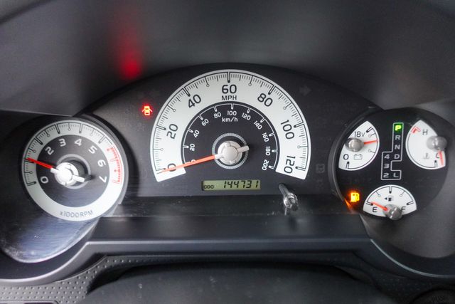 used 2010 Toyota FJ Cruiser car, priced at $22,448