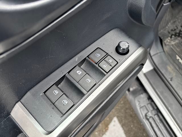 used 2019 Toyota Tacoma car, priced at $30,699
