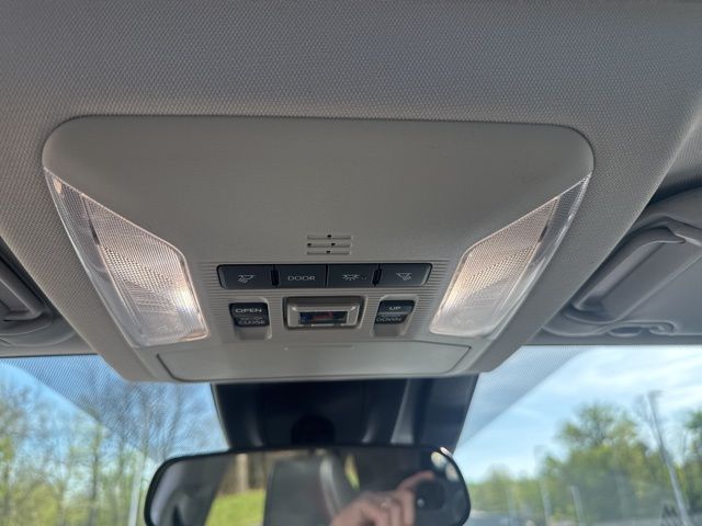 new 2025 Toyota RAV4 car, priced at $41,027