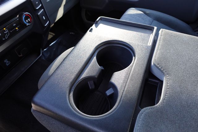 used 2023 Ford F-150 car, priced at $35,249
