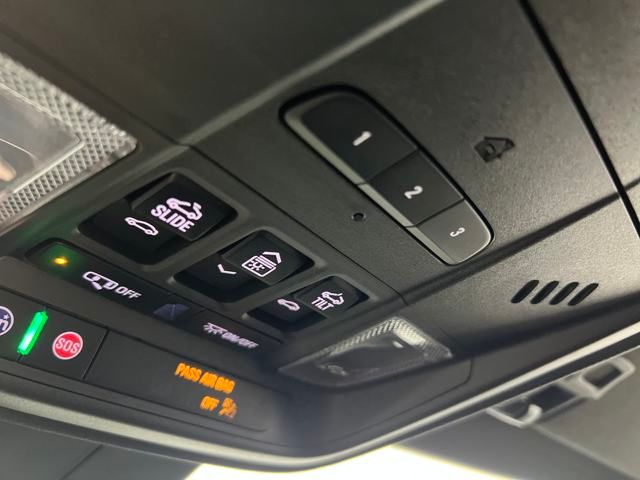 new 2025 Cadillac XT4 car, priced at $51,665
