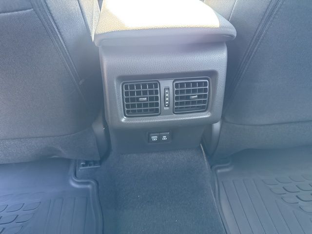 new 2026 Toyota Camry car, priced at $31,152