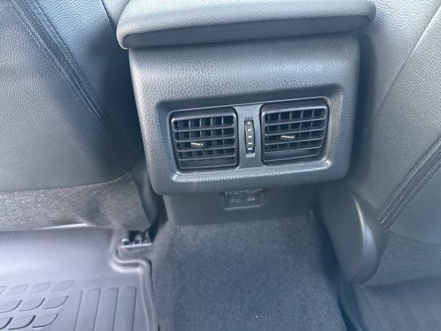 new 2026 Toyota Camry car, priced at $36,023