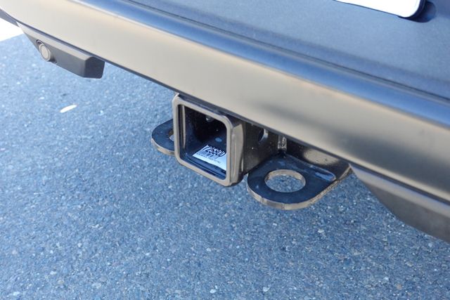 new 2025 Ram 3500 car, priced at $59,905