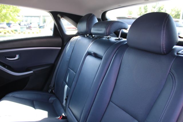 used 2014 Hyundai Elantra GT car, priced at $11,999