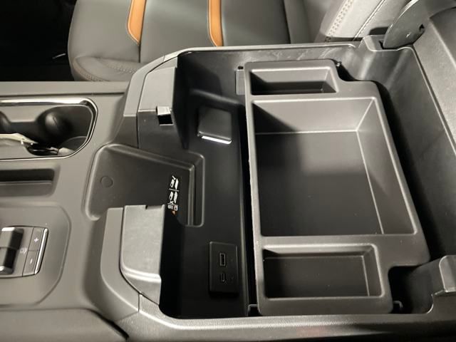 new 2026 GMC Sierra 1500 car, priced at $72,000