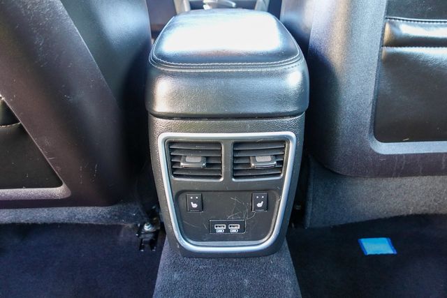 used 2022 Dodge Charger car, priced at $20,549