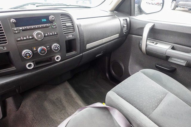 used 2008 GMC Sierra 1500 car, priced at $14,000