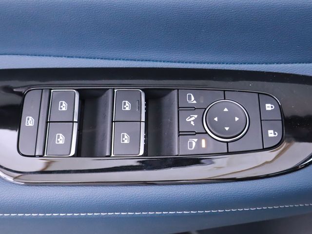 new 2025 Nissan Murano car, priced at $51,725