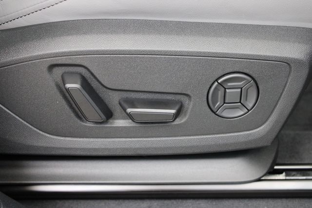new 2025 Audi Q3 car, priced at $44,610