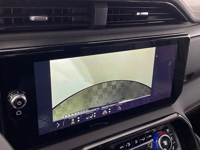 new 2026 GMC Sierra 1500 car, priced at $72,000