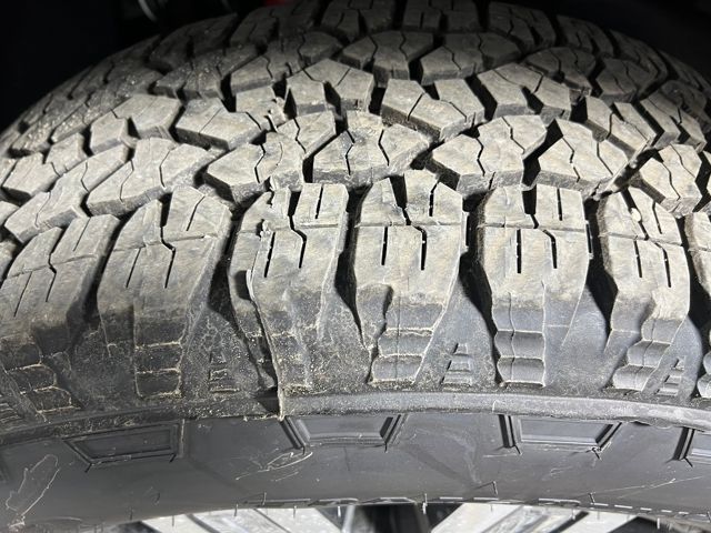 new 2026 GMC Sierra 2500HD car, priced at $75,500