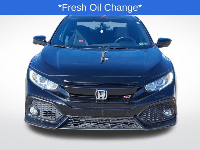 used 2019 Honda Civic car, priced at $20,628