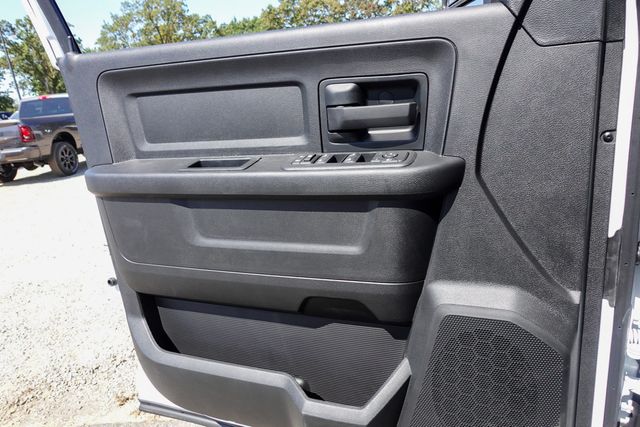 new 2025 Ram 3500 car, priced at $59,905