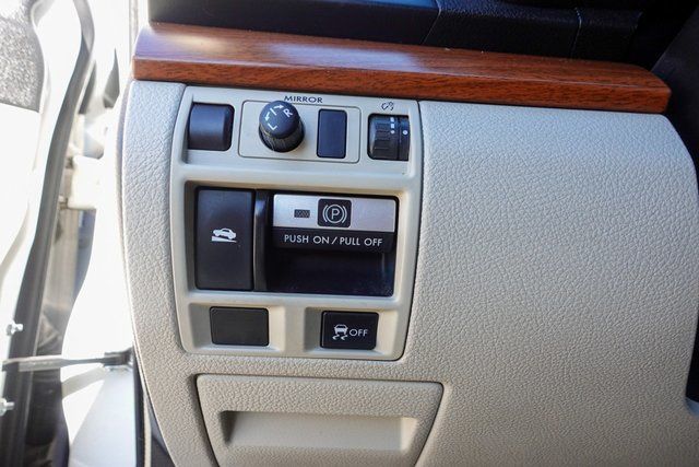 used 2014 Subaru Outback car, priced at $10,000