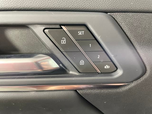 new 2026 GMC Terrain car, priced at $42,000