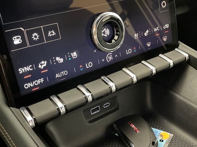 new 2026 GMC Terrain car, priced at $40,500