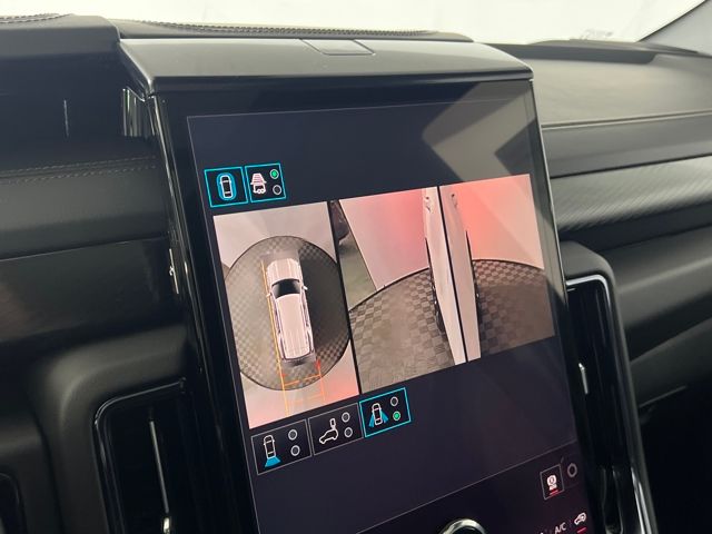 new 2026 GMC Yukon car, priced at $85,500