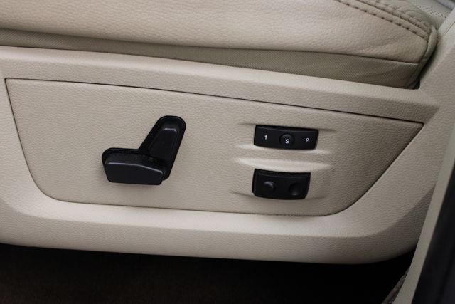 used 2013 Ram 2500 car