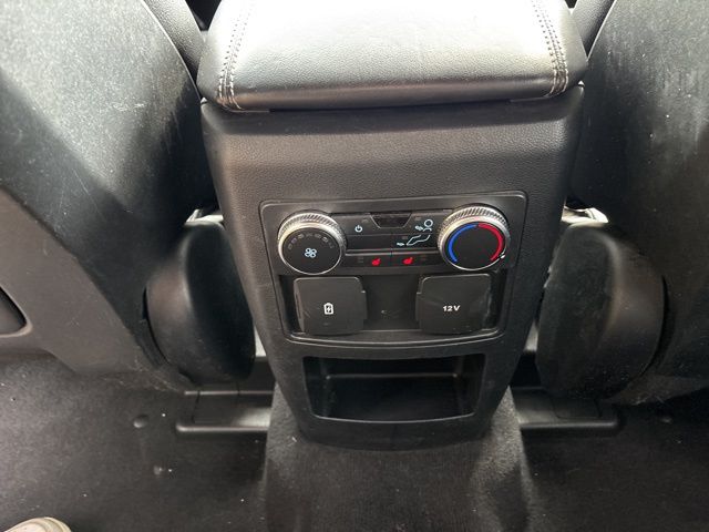 used 2020 Ford Explorer car, priced at $23,240