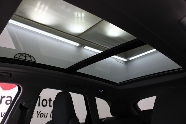 new 2025 Audi Q5 car, priced at $60,975