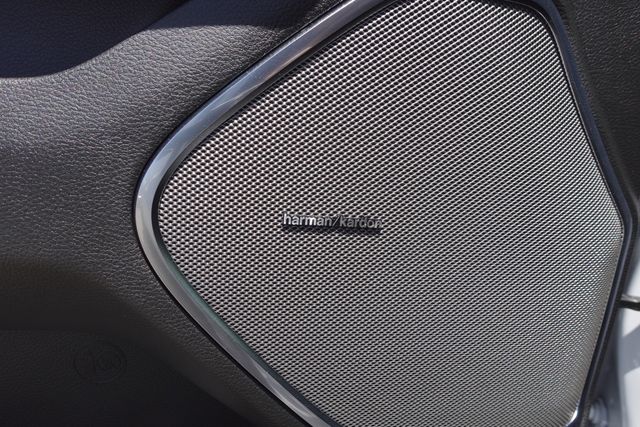 new 2025 Ram 1500 car, priced at $58,476