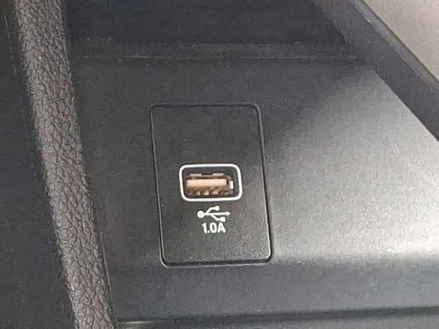 used 2022 Honda HR-V car, priced at $19,965