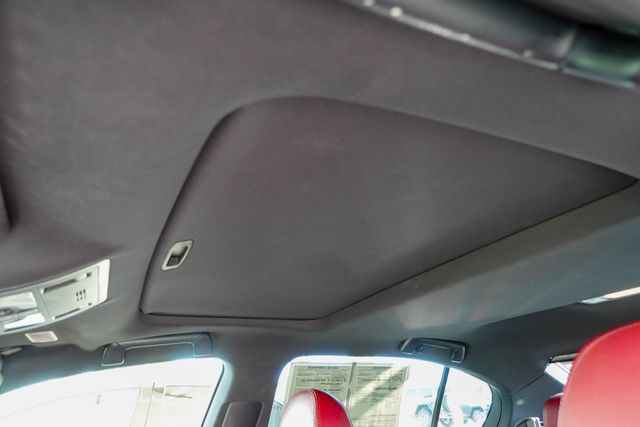 used 2019 Lexus GS car, priced at $30,978