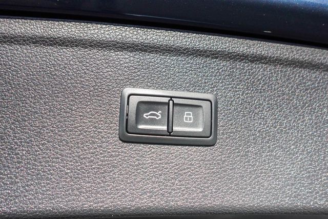 used 2018 Audi Q5 car, priced at $15,100