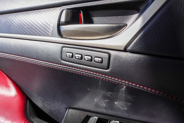 used 2019 Lexus GS car, priced at $30,978