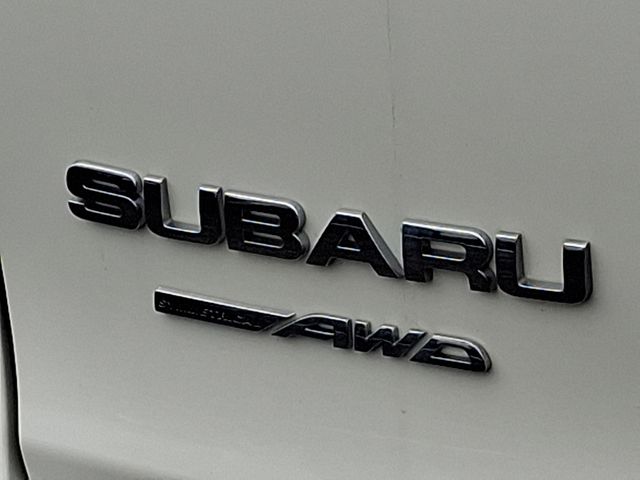 used 2021 Subaru Ascent car, priced at $24,141