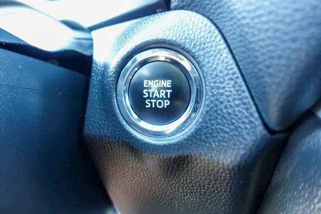 used 2024 Toyota RAV4 car, priced at $28,755