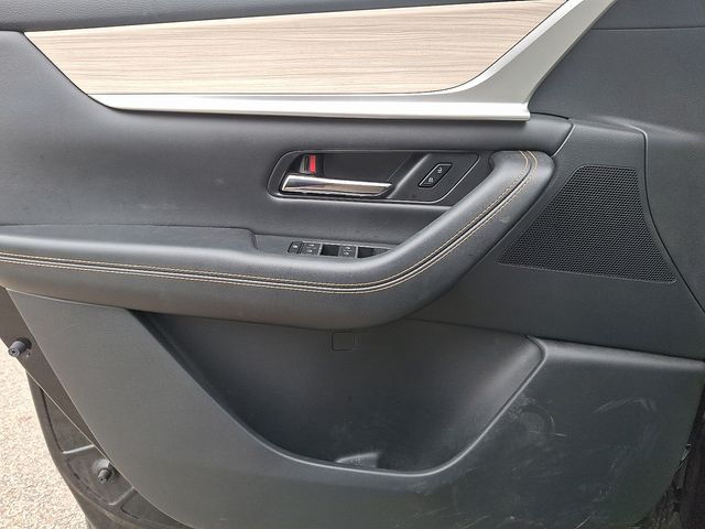 used 2024 Mazda CX-90 PHEV car, priced at $35,792