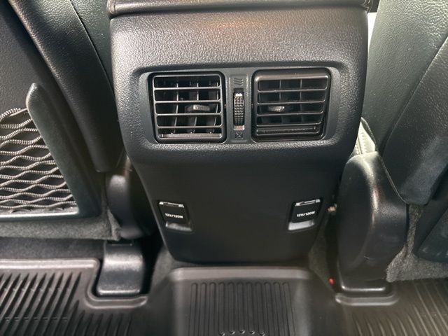used 2019 Toyota 4Runner car, priced at $26,699