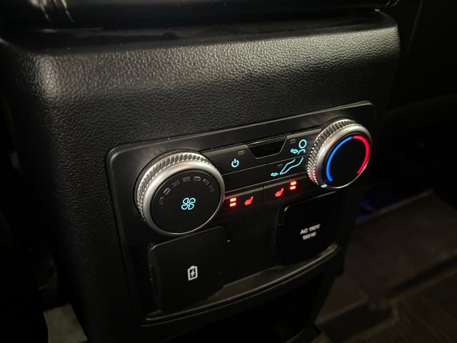 used 2021 Ford Explorer car, priced at $25,500