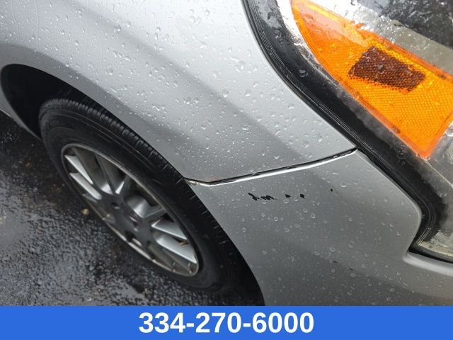 used 2019 Nissan Versa car