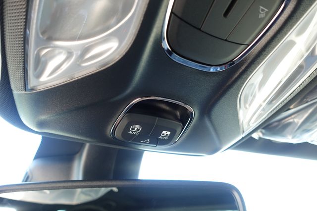new 2025 Jeep Compass car, priced at $37,785